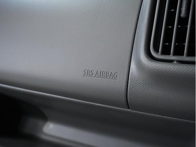 エブリイ Jリミテッド TAC.LUC NIGHTパック/シートカバー前面/専用ベッドキット/リアトリムカバー/床フロアシート/フルフラット/(47枚目)