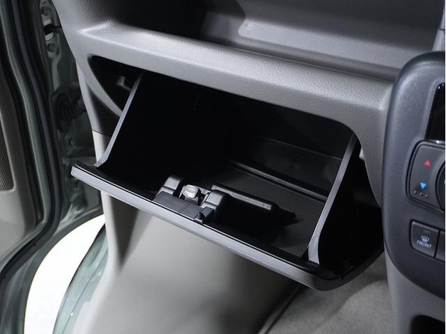 エブリイ Jリミテッド TAC.LUC NIGHTパック/シートカバー前面/専用ベッドキット/リアトリムカバー/床フロアシート/フルフラット/(48枚目)