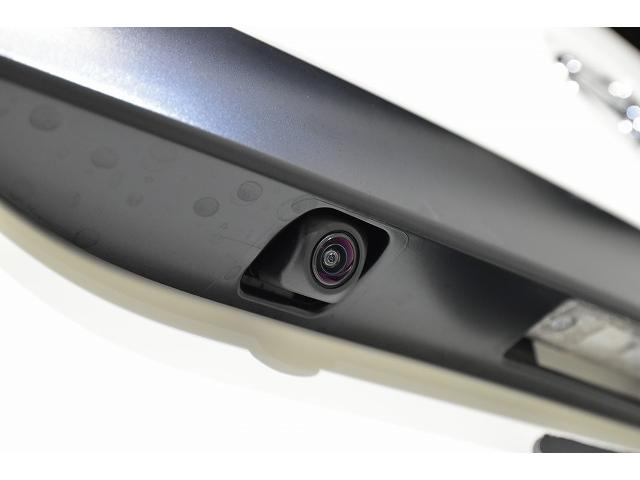 ハイエースバン ロングDX LEDヘッドライト/パノラミックビューモニター/デジタルインナーミラー/イージークローザー/ENCS-16 ブラックポリッシュ/ローダウン/フロントスポイラー/リアウィング/シートカバー(34枚目)