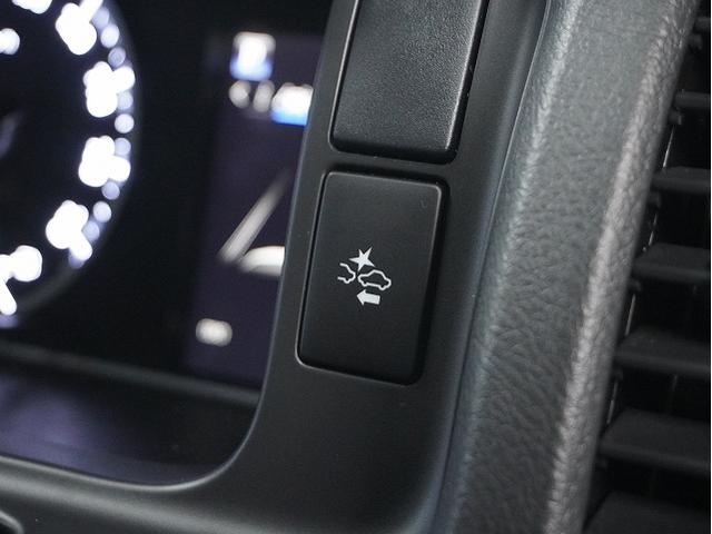 ハイエースバン ロングDX LEDヘッドライト/パノラミックビューモニター/デジタルインナーミラー/イージークローザー/ENCS-16 ブラックポリッシュ/ローダウン/フロントスポイラー/リアウィング/シートカバー(37枚目)