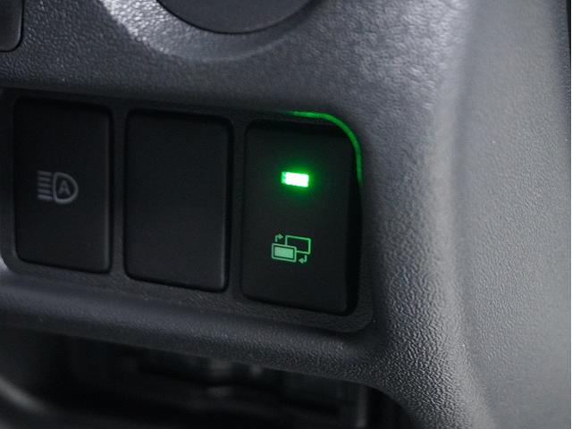 ハイエースバン ロングDX LEDヘッドライト/パノラミックビューモニター/デジタルインナーミラー/イージークローザー/ENCS-16 ブラックポリッシュ/ローダウン/フロントスポイラー/リアウィング/シートカバー(40枚目)