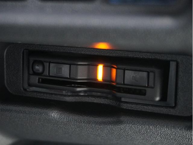 ハイエースバン ロングDX LEDヘッドライト/パノラミックビューモニター/デジタルインナーミラー/イージークローザー/ENCS-16 ブラックポリッシュ/ローダウン/フロントスポイラー/リアウィング/シートカバー(41枚目)