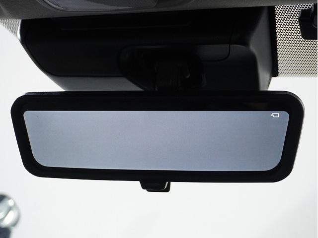 ハイエースバン ロングDX LEDヘッドライト/パノラミックビューモニター/デジタルインナーミラー/イージークローザー/ENCS-16 ブラックポリッシュ/ローダウン/フロントスポイラー/リアウィング/シートカバー(45枚目)