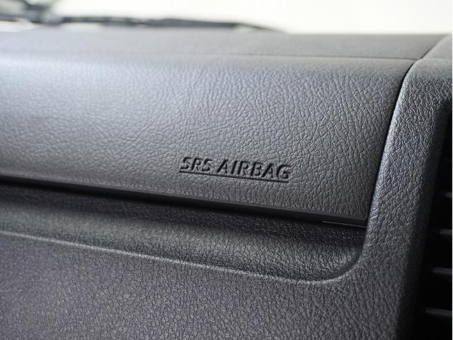 ハイエースバン ロングDX LEDヘッドライト/パノラミックビューモニター/デジタルインナーミラー/イージークローザー/ENCS-16 ブラックポリッシュ/ローダウン/フロントスポイラー/リアウィング/シートカバー(53枚目)