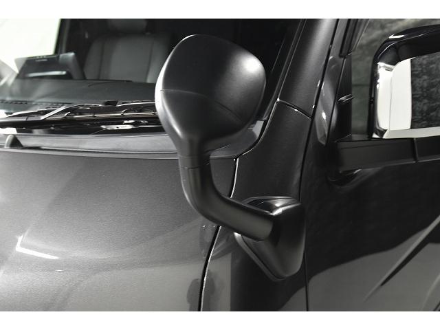 ハイエースバン スーパーGL ダークプライムII トヨタセーフティセンス/両側パワースライドドア/オートハイビーム/EL-19ハイパーグロス/フロントスポイラー/フラットベット/シートカバー/3インチローダウン(19枚目)