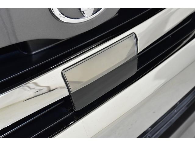 ハイエースバン スーパーGL ダークプライムII トヨタセーフティセンス/両側パワースライドドア/オートハイビーム/EL-19ハイパーグロス/フロントスポイラー/フラットベット/シートカバー/3インチローダウン(21枚目)