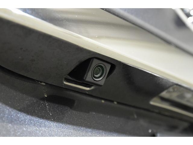 ハイエースバン スーパーGL ダークプライムII トヨタセーフティセンス/両側パワースライドドア/オートハイビーム/EL-19ハイパーグロス/フロントスポイラー/フラットベット/シートカバー/3インチローダウン(32枚目)