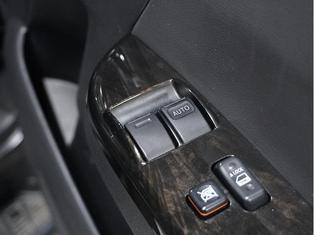 ハイエースバン スーパーGL ダークプライムII トヨタセーフティセンス/両側パワースライドドア/オートハイビーム/EL-19ハイパーグロス/フロントスポイラー/フラットベット/シートカバー/3インチローダウン(34枚目)