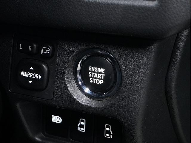 ハイエースバン スーパーGL ダークプライムII トヨタセーフティセンス/両側パワースライドドア/オートハイビーム/EL-19ハイパーグロス/フロントスポイラー/フラットベット/シートカバー/3インチローダウン(35枚目)