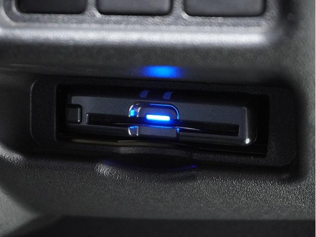 ハイエースバン スーパーGL ダークプライムII トヨタセーフティセンス/両側パワースライドドア/オートハイビーム/EL-19ハイパーグロス/フロントスポイラー/フラットベット/シートカバー/3インチローダウン(36枚目)