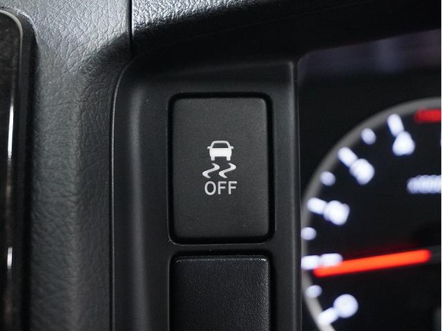 ハイエースバン スーパーGL ダークプライムII トヨタセーフティセンス/両側パワースライドドア/オートハイビーム/EL-19ハイパーグロス/フロントスポイラー/フラットベット/シートカバー/3インチローダウン(38枚目)