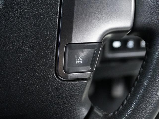 ハイエースバン スーパーGL ダークプライムII トヨタセーフティセンス/両側パワースライドドア/オートハイビーム/EL-19ハイパーグロス/フロントスポイラー/フラットベット/シートカバー/3インチローダウン(41枚目)