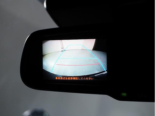 ハイエースバン スーパーGL ダークプライムII トヨタセーフティセンス/両側パワースライドドア/オートハイビーム/EL-19ハイパーグロス/フロントスポイラー/フラットベット/シートカバー/3インチローダウン(42枚目)