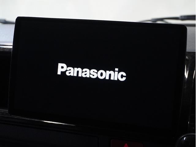 ハイエースバン スーパーGL ダークプライムII トヨタセーフティセンス/両側パワースライドドア/オートハイビーム/EL-19ハイパーグロス/フロントスポイラー/フラットベット/シートカバー/3インチローダウン(43枚目)