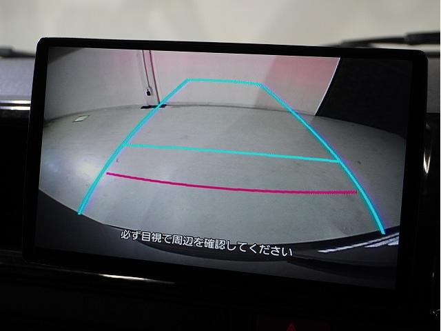 ハイエースバン スーパーGL ダークプライムII トヨタセーフティセンス/両側パワースライドドア/オートハイビーム/EL-19ハイパーグロス/フロントスポイラー/フラットベット/シートカバー/3インチローダウン(44枚目)