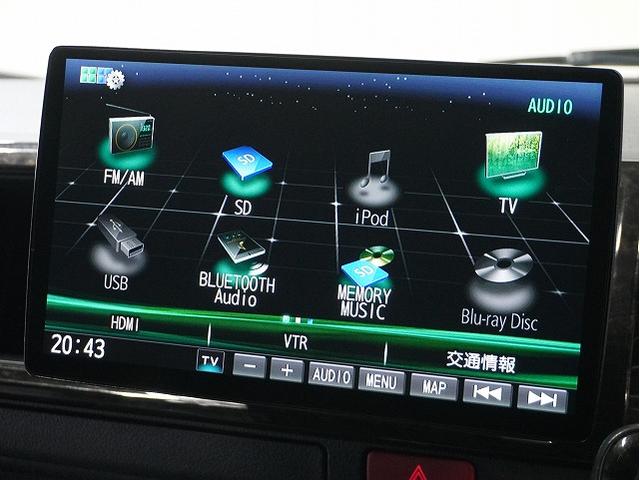 ハイエースバン スーパーGL ダークプライムII トヨタセーフティセンス/両側パワースライドドア/オートハイビーム/EL-19ハイパーグロス/フロントスポイラー/フラットベット/シートカバー/3インチローダウン(45枚目)