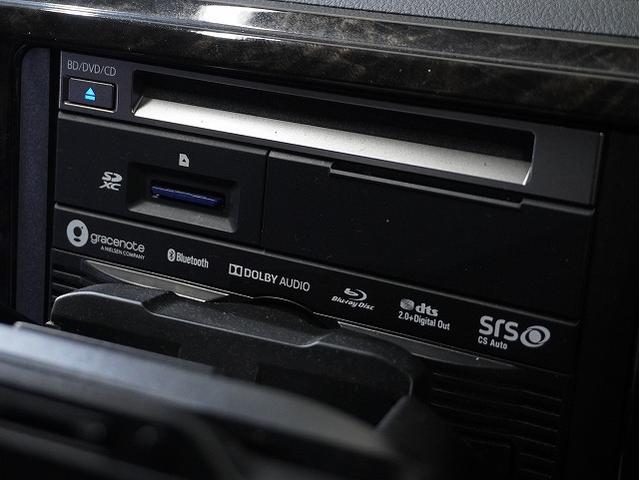 ハイエースバン スーパーGL ダークプライムII トヨタセーフティセンス/両側パワースライドドア/オートハイビーム/EL-19ハイパーグロス/フロントスポイラー/フラットベット/シートカバー/3インチローダウン(46枚目)