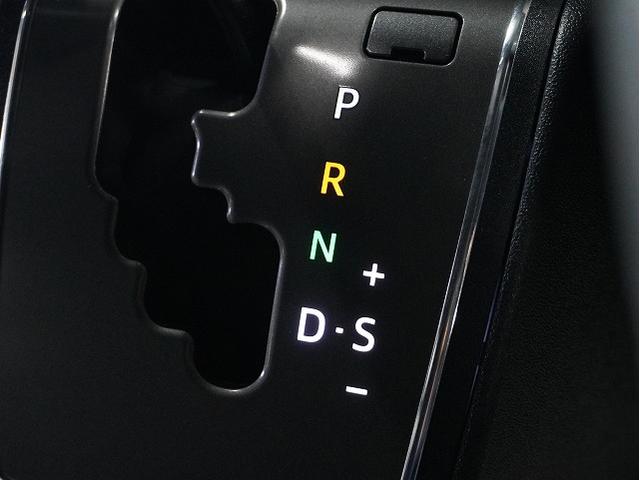 ハイエースバン スーパーGL ダークプライムII トヨタセーフティセンス/両側パワースライドドア/オートハイビーム/EL-19ハイパーグロス/フロントスポイラー/フラットベット/シートカバー/3インチローダウン(50枚目)