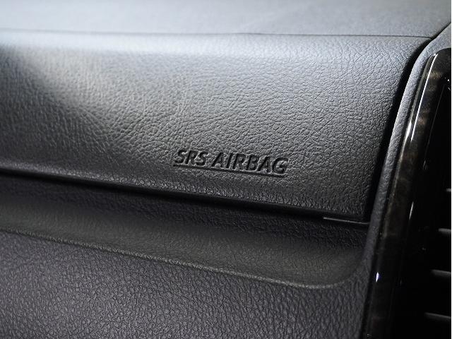 ハイエースバン スーパーGL ダークプライムII トヨタセーフティセンス/両側パワースライドドア/オートハイビーム/EL-19ハイパーグロス/フロントスポイラー/フラットベット/シートカバー/3インチローダウン(51枚目)