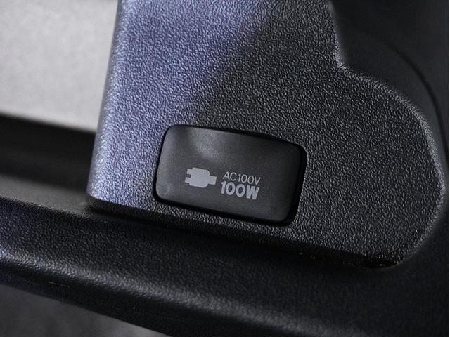 ハイエースバン スーパーGL ダークプライムII トヨタセーフティセンス/両側パワースライドドア/オートハイビーム/EL-19ハイパーグロス/フロントスポイラー/フラットベット/シートカバー/3インチローダウン(52枚目)