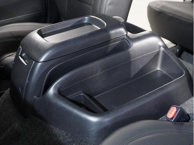 ハイエースバン スーパーGL ダークプライムII トヨタセーフティセンス/両側パワースライドドア/オートハイビーム/EL-19ハイパーグロス/フロントスポイラー/フラットベット/シートカバー/3インチローダウン(57枚目)