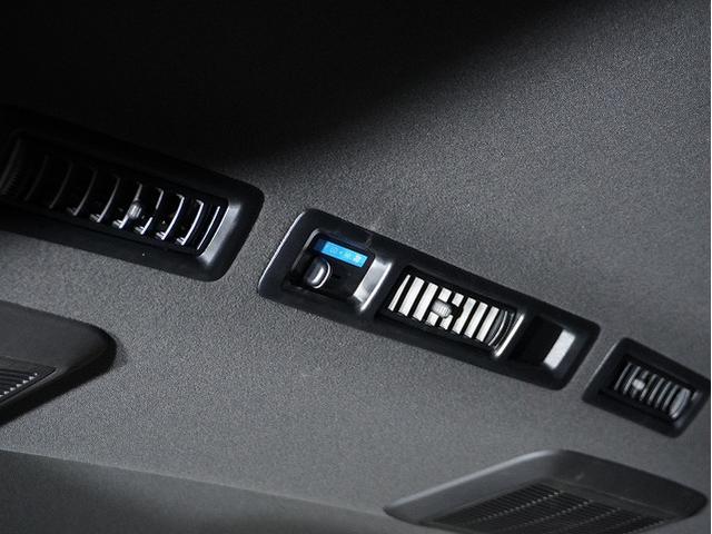 ハイエースバン スーパーGL ダークプライムII トヨタセーフティセンス/両側パワースライドドア/オートハイビーム/EL-19ハイパーグロス/フロントスポイラー/フラットベット/シートカバー/3インチローダウン(58枚目)