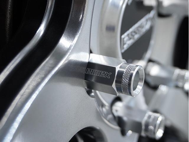 ハイエースバン スーパーGL ダークプライムII トヨタセーフティセンス/両側パワースライドドア/オートハイビーム/EL-19ハイパーグロス/フロントスポイラー/フラットベット/シートカバー/3インチローダウン(64枚目)