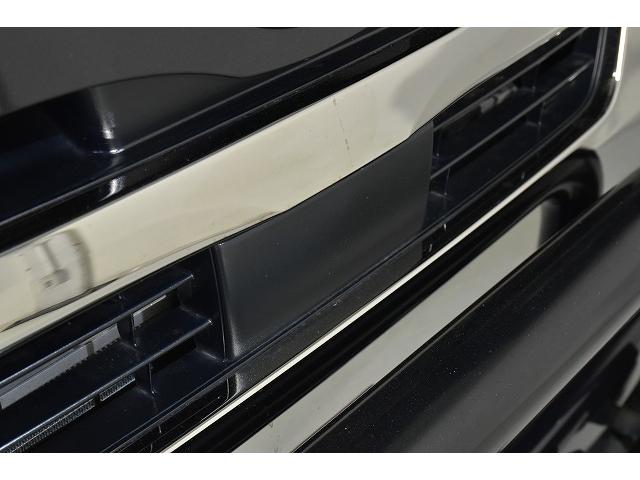 ハイエースバン スーパーＧＬ　ダークプライムＩＩ　両側パワースライドドア／ＬＥＤヘッドライト／ＡＬＰＩＮＥ　１１インチナビ／ドライブレコーダー／ＢＲＩＤＥシート／エンジンルームカバー／シートカバー／ショックアブソーバー／エクストリームフロントスポイラ（23枚目）