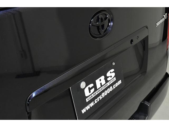 ハイエースバン スーパーＧＬ　ダークプライムＩＩ　両側パワースライドドア／ＬＥＤヘッドライト／ＡＬＰＩＮＥ　１１インチナビ／ドライブレコーダー／ＢＲＩＤＥシート／エンジンルームカバー／シートカバー／ショックアブソーバー／エクストリームフロントスポイラ（34枚目）