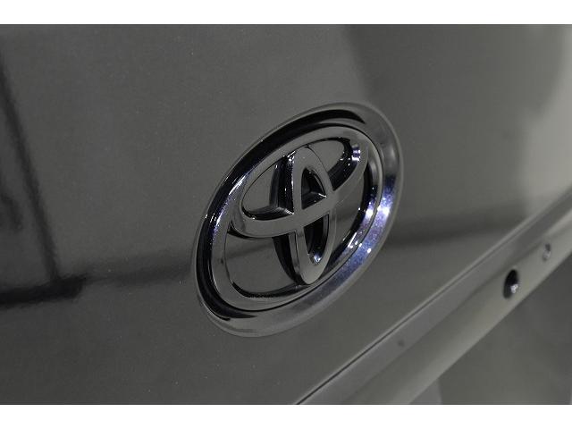 ハイエースバン スーパーＧＬ　ダークプライムＩＩ　両側パワースライドドア／ＬＥＤヘッドライト／ＡＬＰＩＮＥ　１１インチナビ／ドライブレコーダー／ＢＲＩＤＥシート／エンジンルームカバー／シートカバー／ショックアブソーバー／エクストリームフロントスポイラ（35枚目）