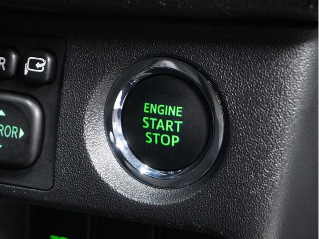 ハイエースバン スーパーＧＬ　ダークプライムＩＩ　両側パワースライドドア／ＬＥＤヘッドライト／ＡＬＰＩＮＥ　１１インチナビ／ドライブレコーダー／ＢＲＩＤＥシート／エンジンルームカバー／シートカバー／ショックアブソーバー／エクストリームフロントスポイラ（42枚目）