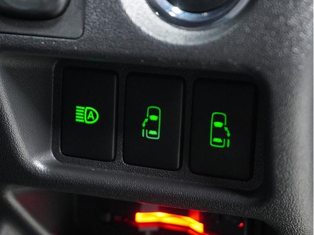 ハイエースバン スーパーＧＬ　ダークプライムＩＩ　両側パワースライドドア／ＬＥＤヘッドライト／ＡＬＰＩＮＥ　１１インチナビ／ドライブレコーダー／ＢＲＩＤＥシート／エンジンルームカバー／シートカバー／ショックアブソーバー／エクストリームフロントスポイラ（43枚目）