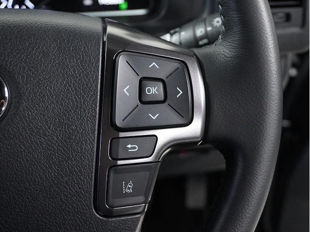 ハイエースバン スーパーＧＬ　ダークプライムＩＩ　両側パワースライドドア／ＬＥＤヘッドライト／ＡＬＰＩＮＥ　１１インチナビ／ドライブレコーダー／ＢＲＩＤＥシート／エンジンルームカバー／シートカバー／ショックアブソーバー／エクストリームフロントスポイラ（47枚目）