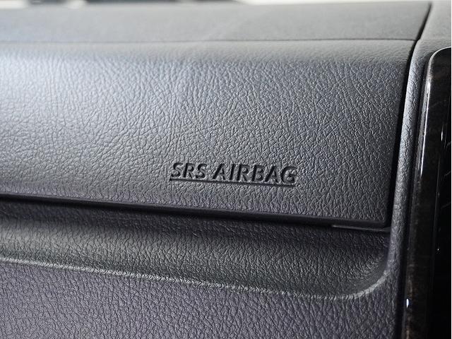 ハイエースバン スーパーＧＬ　ダークプライムＩＩ　両側パワースライドドア／ＬＥＤヘッドライト／ＡＬＰＩＮＥ　１１インチナビ／ドライブレコーダー／ＢＲＩＤＥシート／エンジンルームカバー／シートカバー／ショックアブソーバー／エクストリームフロントスポイラ（53枚目）