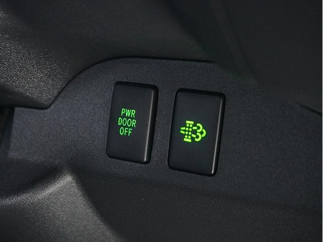 ハイエースバン スーパーＧＬ　ダークプライムＩＩ　両側パワースライドドア／ＬＥＤヘッドライト／ＡＬＰＩＮＥ　１１インチナビ／ドライブレコーダー／ＢＲＩＤＥシート／エンジンルームカバー／シートカバー／ショックアブソーバー／エクストリームフロントスポイラ（55枚目）