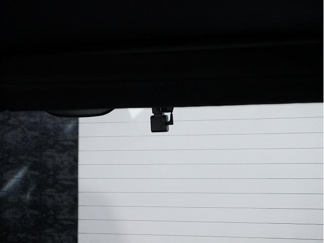 ハイエースバン スーパーＧＬ　ダークプライムＩＩ　両側パワースライドドア／ＬＥＤヘッドライト／ＡＬＰＩＮＥ　１１インチナビ／ドライブレコーダー／ＢＲＩＤＥシート／エンジンルームカバー／シートカバー／ショックアブソーバー／エクストリームフロントスポイラ（57枚目）