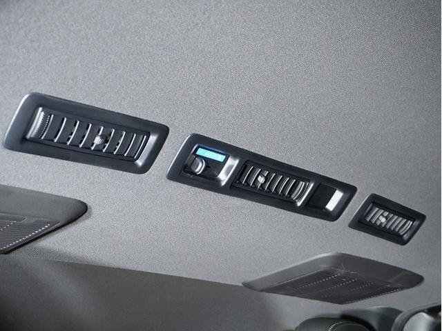 ハイエースバン スーパーＧＬ　ダークプライムＩＩ　両側パワースライドドア／ＬＥＤヘッドライト／ＡＬＰＩＮＥ　１１インチナビ／ドライブレコーダー／ＢＲＩＤＥシート／エンジンルームカバー／シートカバー／ショックアブソーバー／エクストリームフロントスポイラ（64枚目）