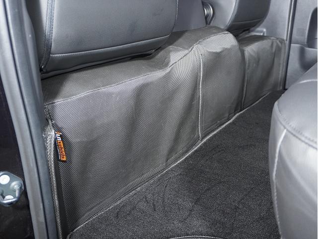 ハイエースバン スーパーＧＬ　ダークプライムＩＩ　両側パワースライドドア／ＬＥＤヘッドライト／ＡＬＰＩＮＥ　１１インチナビ／ドライブレコーダー／ＢＲＩＤＥシート／エンジンルームカバー／シートカバー／ショックアブソーバー／エクストリームフロントスポイラ（65枚目）