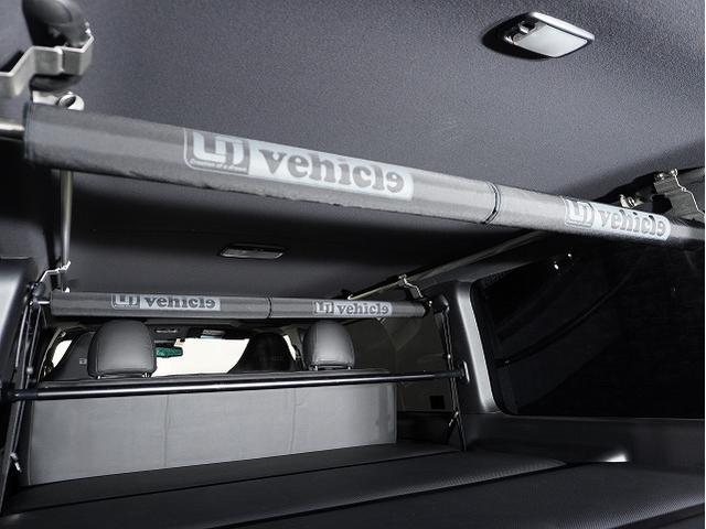 ハイエースバン スーパーＧＬ　ダークプライムＩＩ　両側パワースライドドア／ＬＥＤヘッドライト／ＡＬＰＩＮＥ　１１インチナビ／ドライブレコーダー／ＢＲＩＤＥシート／エンジンルームカバー／シートカバー／ショックアブソーバー／エクストリームフロントスポイラ（70枚目）