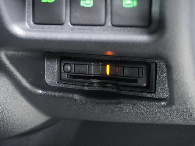 ���O�H�d�s�b�����[�䐔������葵���I�C�ɓ����Ă��������邨�Ԃ���Ă��܂��������X���҂����Ă���܂��B�V�[�A�[���G�X���O�U�|�U�W�T�Q�|�X�O�O�O