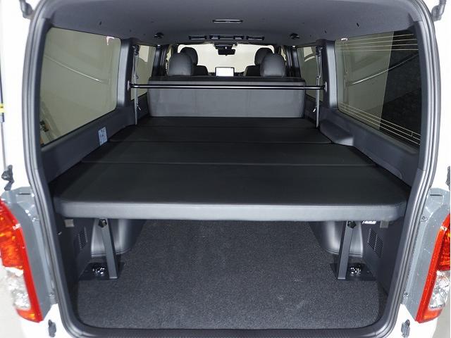 ���b�q�r�t���b�g�x�b�h�L�b�g�����[�䐔������葵���I�C�ɓ����Ă��������邨�Ԃ���Ă��܂��������X���҂����Ă���܂��B�V�[�A�[���G�X���O�U�|�U�W�T�Q�|�X�O�O�O