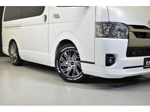 ���d�r�r�d�w�@���[�_�E���u���b�N�@�Q�C���`�E�f�d�m�a�@�X�g���[�N�X�g�b�p�[�����[�䐔�����I�C�ɓ����Ă��������邨�Ԃ���Ă��܂��������X���҂����Ă���܂��B�V�[�A�[���G�X���O�U�|�U�W�T�Q�|�X�O�O�O