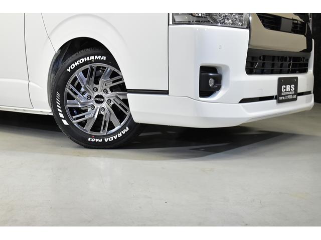 ���d�r�r�d�w�@�t�����g�X�|�C���[�@�u�����D�S�����[�䐔������葵���I�C�ɓ����Ă��������邨�Ԃ���Ă��܂��������X���҂����Ă���܂��B�V�[�A�[���G�X���O�U�|�U�W�T�Q�|�X�O�O�O