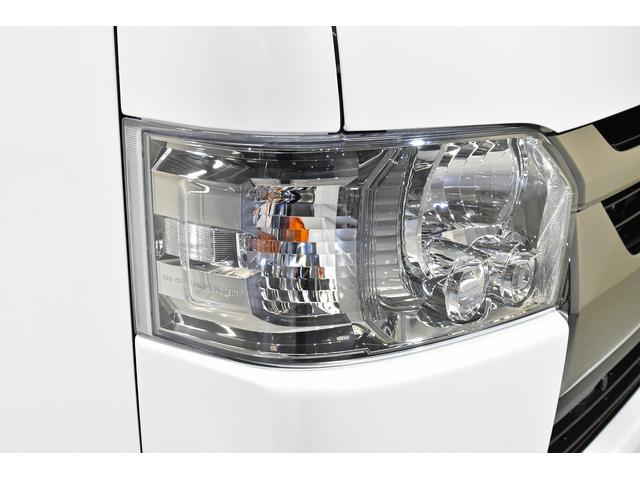 �������k�d�c�w�b�h�����v�i�I�[�g�n�C�r�[���j�����[�䐔������葵���I�C�ɓ����Ă��������邨�Ԃ���Ă��܂��������X���҂����Ă���܂��B�V�[�A�[���G�X���O�U�|�U�W�T�Q�|�X�O�O�O