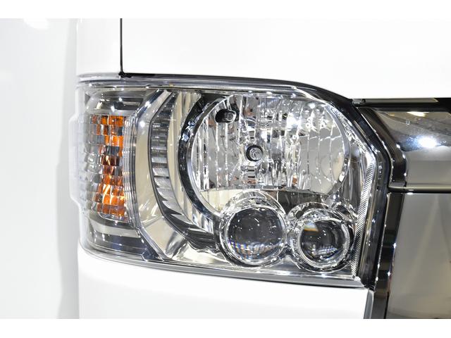 �������k�d�c�w�b�h�����v�i�I�[�g�n�C�r�[���j�����[�䐔������葵���I�C�ɓ����Ă��������邨�Ԃ���Ă��܂��������X���҂����Ă���܂��B�V�[�A�[���G�X���O�U�|�U�W�T�Q�|�X�O�O�O