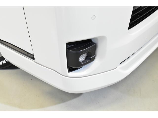 ���k�d�c�t�����g�t�H�O�����v�����[�䐔������葵���I�C�ɓ����Ă��������邨�Ԃ���Ă��܂��������X���҂����Ă���܂��B�V�[�A�[���G�X���O�U�|�U�W�T�Q�|�X�O�O�O