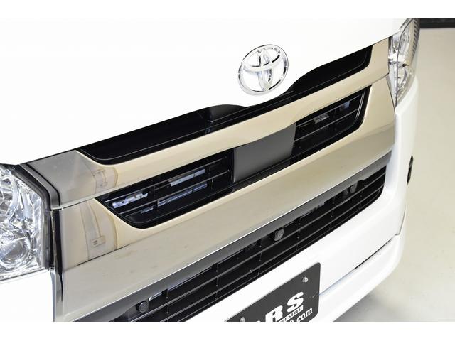 ���g���^�Z�[�t�e�B�Z���X�����[�䐔������葵���I�C�ɓ����Ă��������邨�Ԃ���Ă��܂��������X���҂����Ă���܂��B�V�[�A�[���G�X���O�U�|�U�W�T�Q�|�X�O�O�O