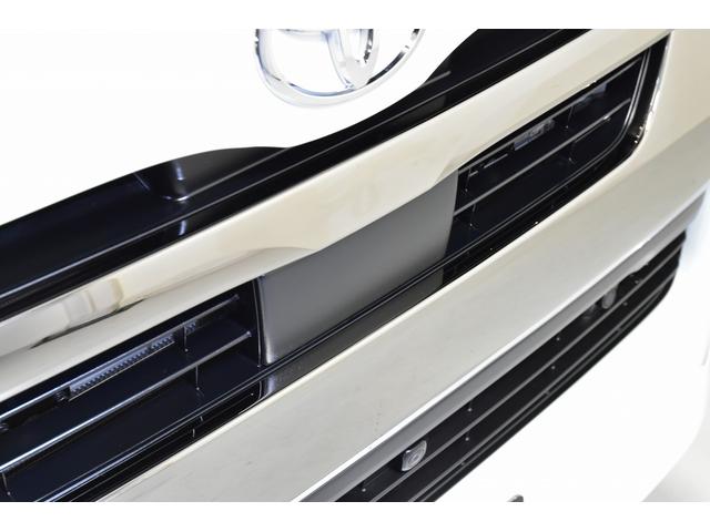 ���g���^�Z�[�t�e�B�Z���X�@�~���g���[�_�[�����[�䐔������葵���I�C�ɓ����Ă��������邨�Ԃ���Ă��܂��������X���҂����Ă���܂��B�V�[�A�[���G�X���O�U�|�U�W�T�Q�|�X�O�O�O