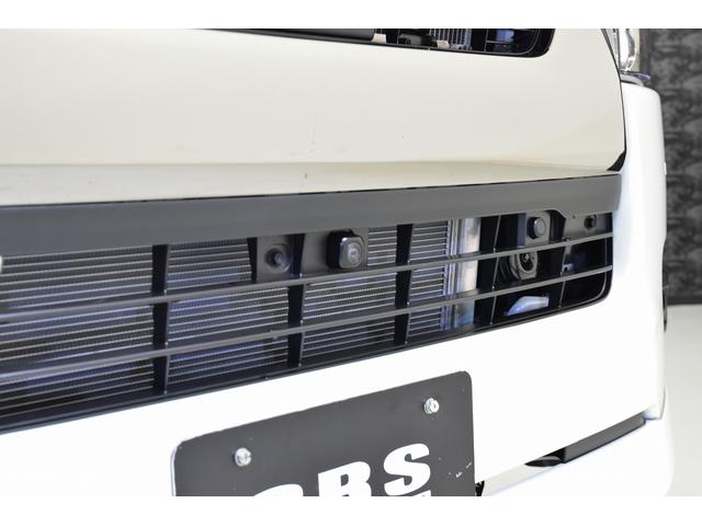 ���t�����g�J�����@�C���e���W�F���g�N���A�����X�\�i�[�W�����������[�䐔������葵���I�C�ɓ����Ă��������邨�Ԃ���Ă��܂��������X���҂����Ă���܂��B�V�[�A�[���G�X���O�U�|�U�W�T�Q�|�X�O�O�O