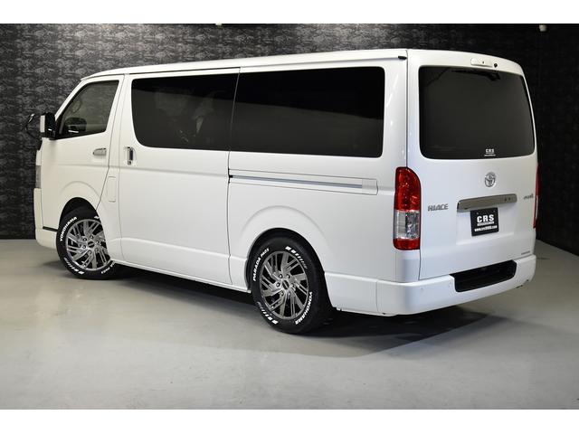 ���V�Ԗ��o�^�@�r�|�f�k�@�c�o�|�h�h�@�f�r�Q�v�c�@�Q�^�T�l���ԗ����ɂ��܂��������[�䐔�����I�C�ɓ����Ă��������邨�Ԃ���Ă��܂��������X���҂����Ă���܂��B�V�[�A�[���G�X���O�U�|�U�W�T�Q�|�X�O�O�O